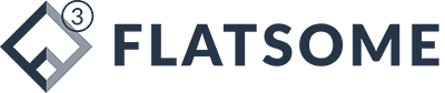 mycoinsights.co.uk